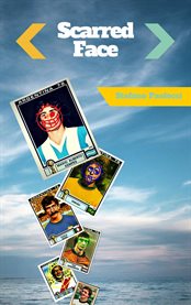 Scarred face cover image cdn