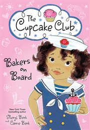 Bakers on board cover image cdn