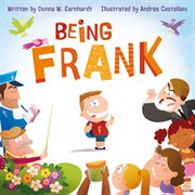 Being Frank cover image cdn