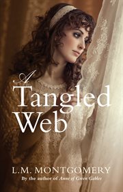 A tangled web cover image cdn