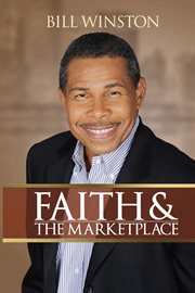 Faith and the marketplace cover image cdn