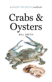 Crabs & oysters cover image cdn