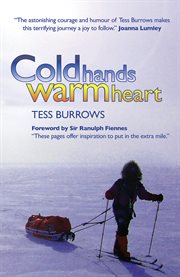 Cold hands, warm heart cover image cdn