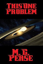 This One Problem cover image cdn