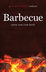 Barbecue cover image cdn