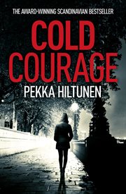 Cold courage cover image cdn