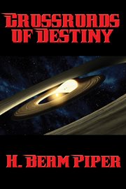 Crossroads of destiny cover image cdn