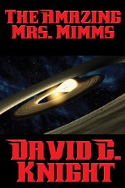 The amazing mrs. mimms cover image cdn