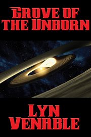 Grove of the Unborn cover image cdn