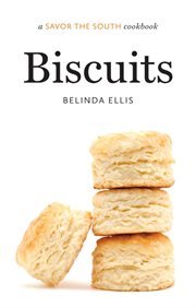 Biscuits cover image cdn