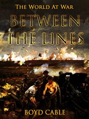 Between the lines cover image cdn