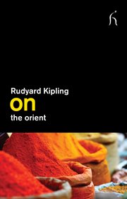 On the Orient cover image cdn