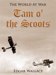 Tam o' the scoots cover image cdn