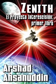 El proyecto interescisión cover image cdn