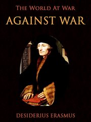Against war cover image cdn