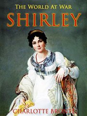 Shirley cover image cdn