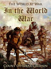 In the world war cover image cdn