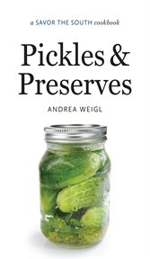 Pickles & preserves cover image cdn