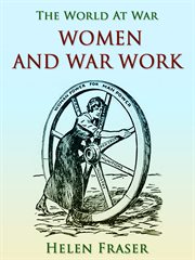 Women and war work cover image cdn