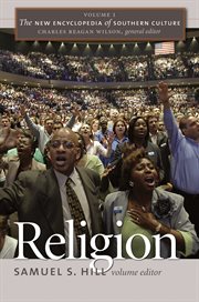 Religion cover image cdn