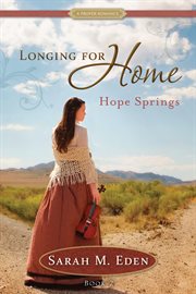 Hope springs cover image cdn