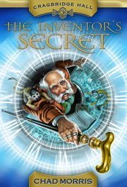 The inventor's secret cover image cdn