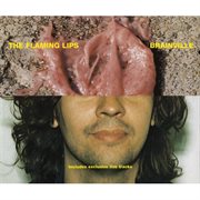 Brainville [maxi-single with two live tracks] cover image cdn