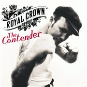 The contender cover image cdn
