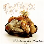 Fishing for luckies (extended version) cover image cdn