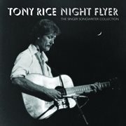 Night flyer: the singer songwriter collection cover image cdn