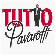 Tutto Pavarotti cover image cdn