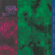 The "perfect drug" versions cover image cdn