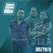 Sigues siendo dios cover image cdn