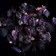 Slide away cover image cdn