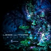 Sintra cover image cdn