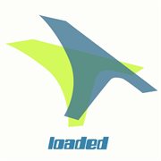 Do it again cover image cdn