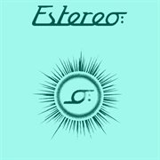 Latin lounge session cover image cdn