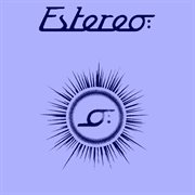 Work to do (lenny fontana presents black sun) cover image cdn