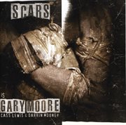 Scars cover image cdn