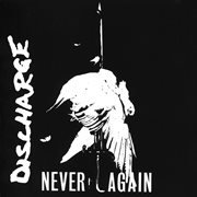 Never again cover image cdn