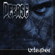 Unleashed cover image cdn