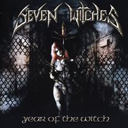Year of the witch cover image cdn