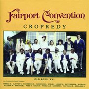 The Cropredy box cover image cdn