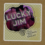 Our troubles end tonight cover image cdn