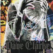 Dave clarke (live) cover image cdn