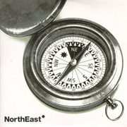 North east cover image cdn
