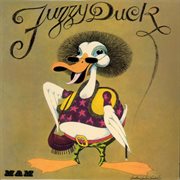 Fuzzy Duck cover image cdn