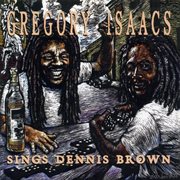 Sings dennis brown cover image cdn