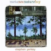Metaneonatureboy cover image cdn