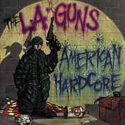 American hardcore cover image cdn
